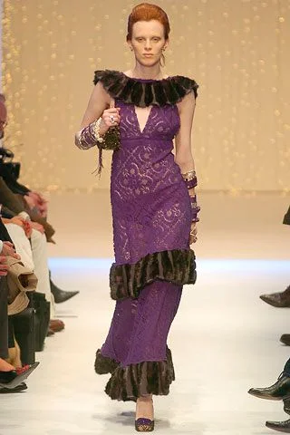 Look 44